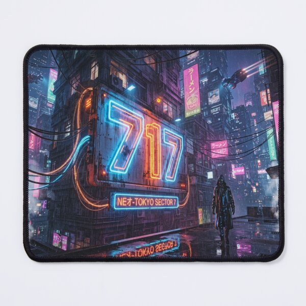 Item preview, Sector 7 Beacon designed and sold by RavenCrow444.