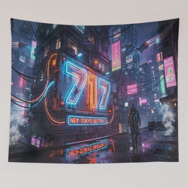 Item preview, Sector 7 Beacon designed and sold by RavenCrow444.