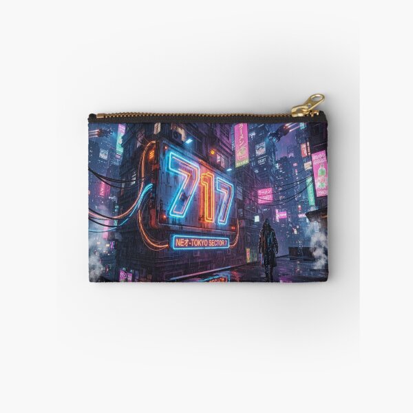 Item preview, Sector 7 Beacon designed and sold by RavenCrow444.
