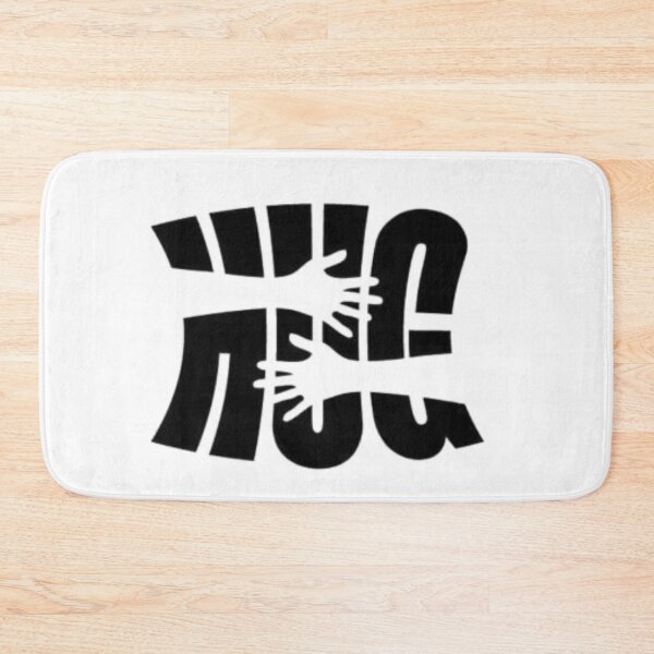 Item preview, Abrazo designed and sold by TeeStyle.mr.