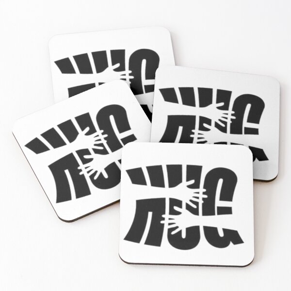 Item preview, Abrazo designed and sold by TeeStyle.mr.
