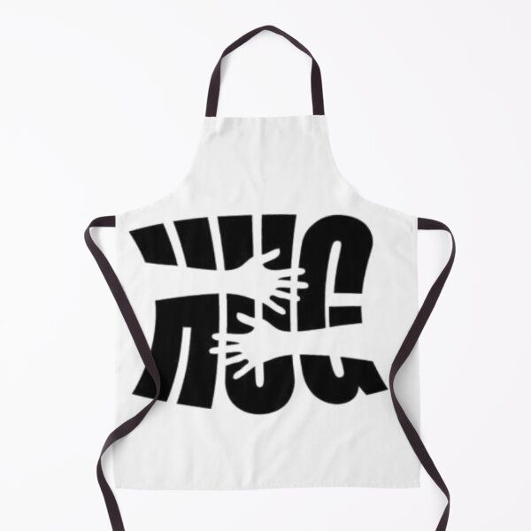 Item preview, Hug designed and sold by TeeStyle.mr.