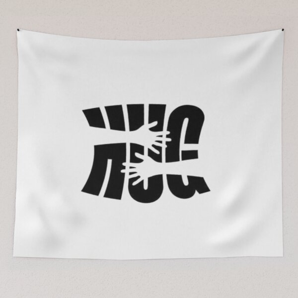 Item preview, Hug  designed and sold by TeeStyle.mr.