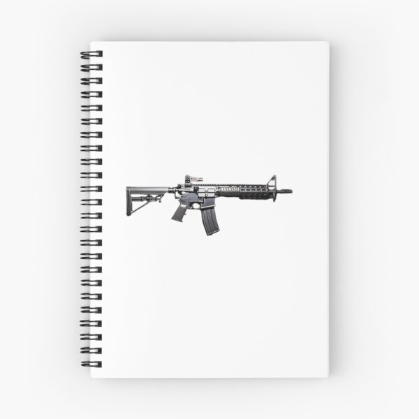 Item preview, AR-15 - technical and sophisticated designed and sold by Lellenatavarez.