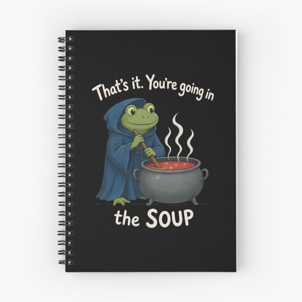 Item preview, Frog Meme  designed and sold by bobcatmarty.