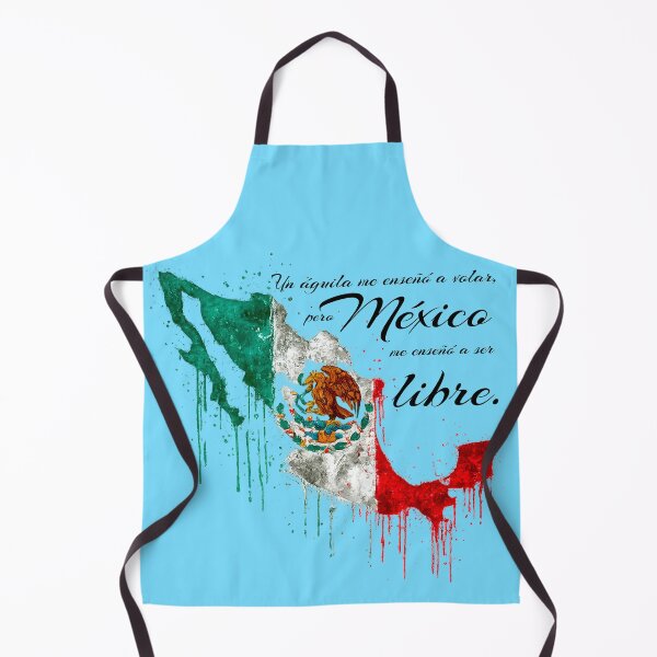 Item preview, Free Mexico Eagle Watercolor Map | Patriotic Mexican Art | Map of Mexico | Mexico City. designed and sold by Kittcatking.