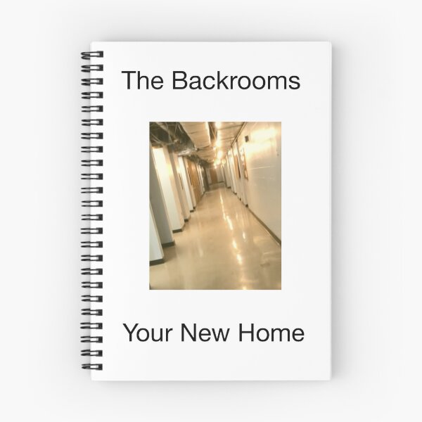Item preview, Your New Home  designed and sold by TimCreations.