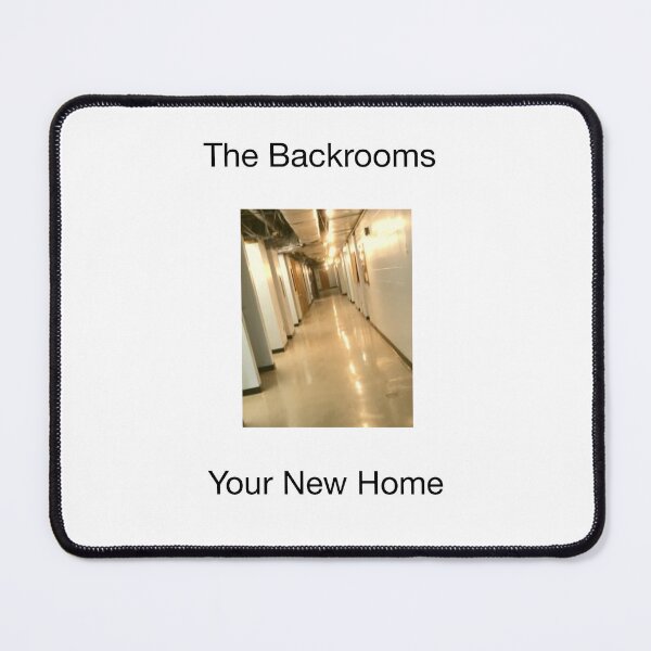 Item preview, Your New Home  designed and sold by TimCreations.