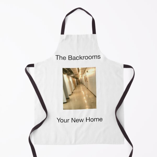 Item preview, Your New Home designed and sold by TimCreations.