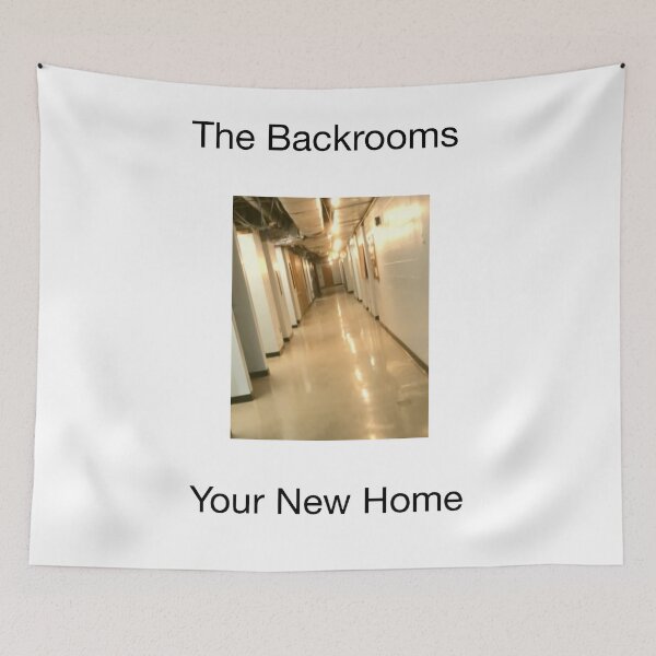 Item preview, Your New Home  designed and sold by TimCreations.
