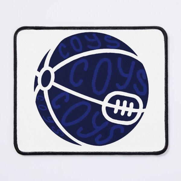 Item preview, COYS Ball Design designed and sold by Zeller.