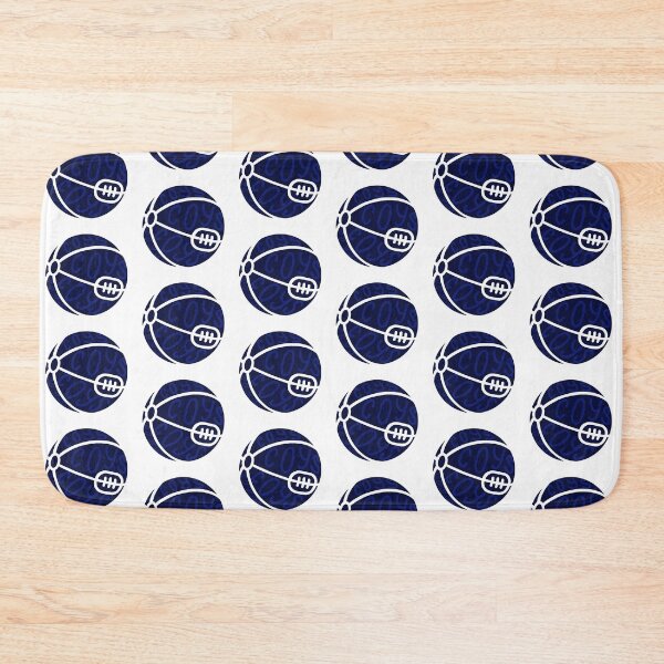 Item preview, COYS Ball Design  designed and sold by Zeller.