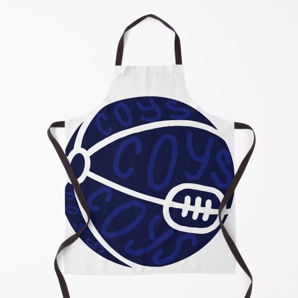Item preview, COYS Ball Design designed and sold by Zeller.