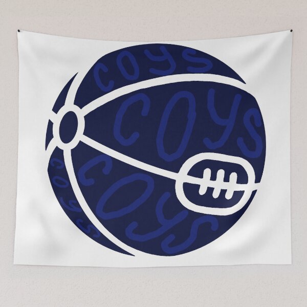 Item preview, COYS Ball Design  designed and sold by Zeller.