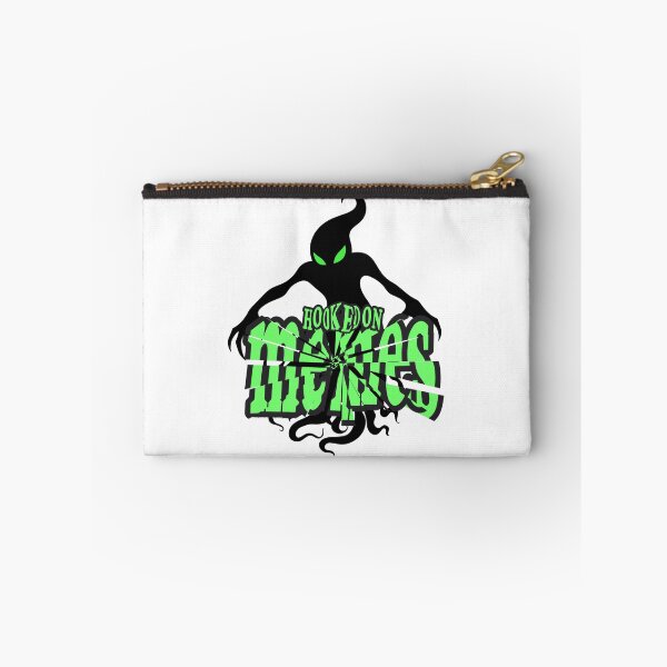 Item preview, Shattered Glass Ghost Hooked On Memes Graphic designed and sold by AXENT Designs.