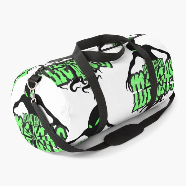 Item preview, Shattered Glass Ghost Hooked On Memes Graphic designed and sold by AXENT Designs.