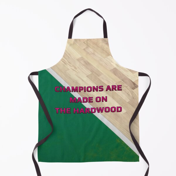 Item preview, Champions are Made on the Hardwood #2 designed and sold by Holy JM Designs.