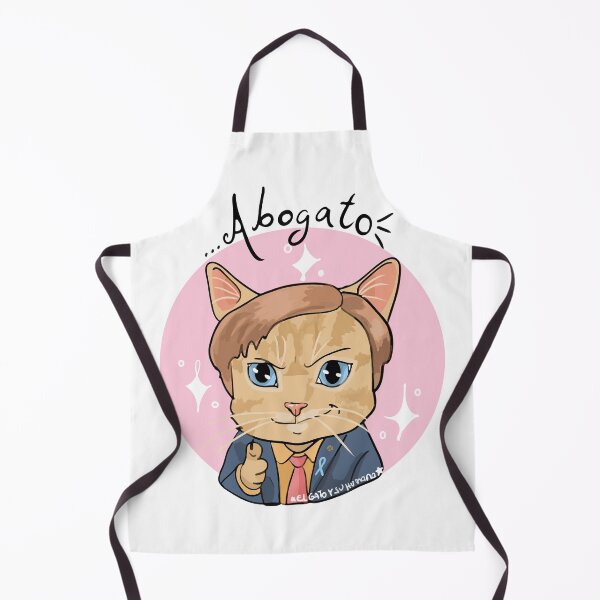 Item preview, Meow Goodman designed and sold by elgatoysuhumana.