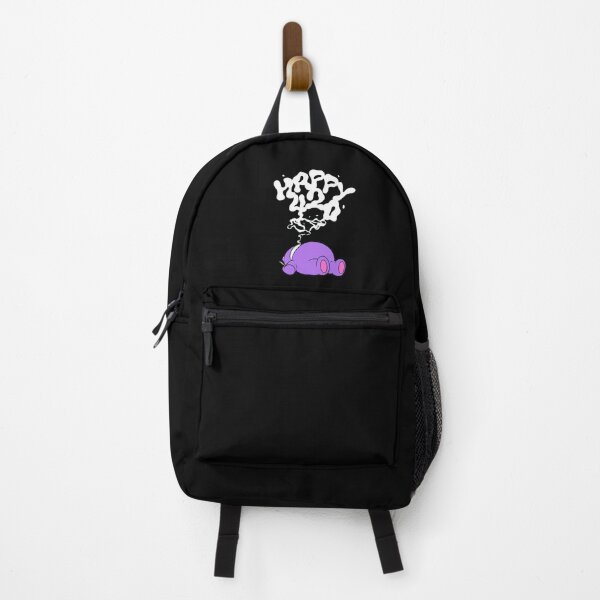 Item preview, Happy4200 designed and sold by Lellenatavarez.