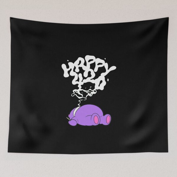 Item preview, Happy4200 designed and sold by Lellenatavarez.