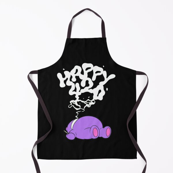Item preview, Happy4200 designed and sold by Lellenatavarez.