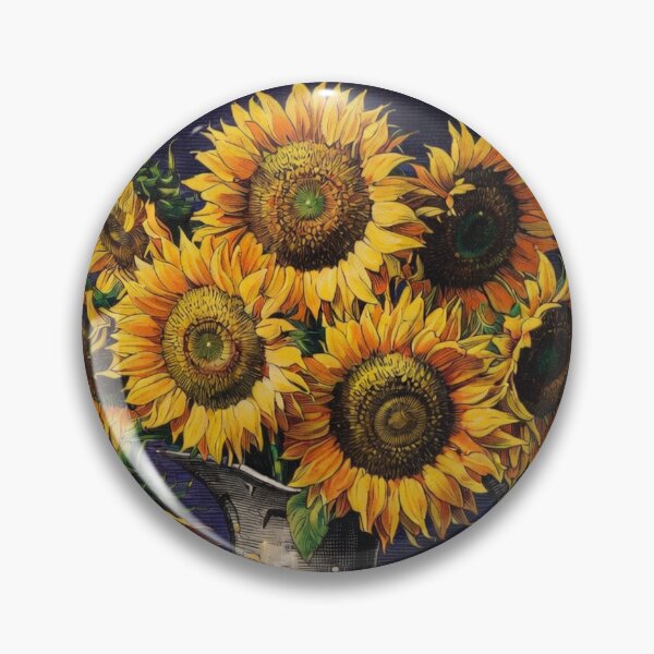 Item preview, Rococo designed and sold by Eutrope d'Orange.