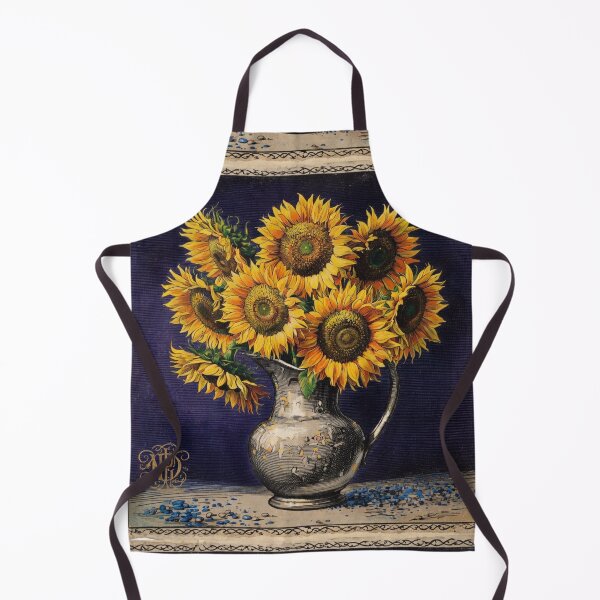 Item preview, Rococo designed and sold by Eutrope d'Orange.