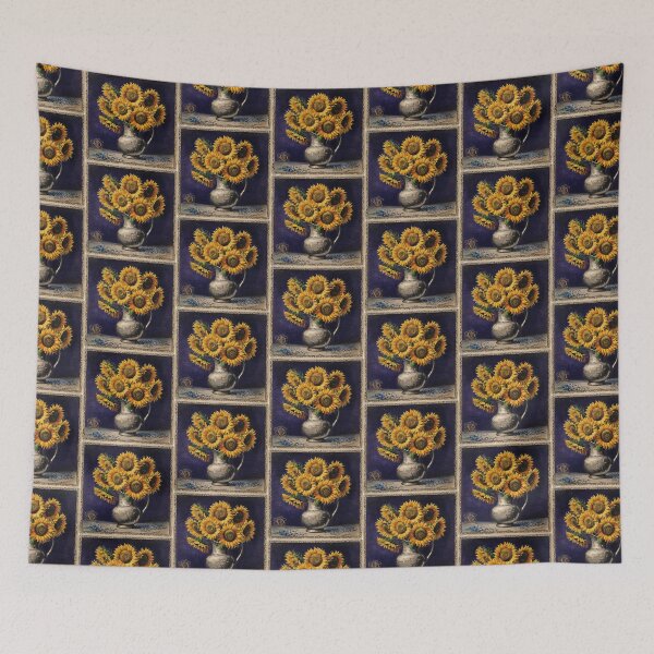 Item preview, Rococo designed and sold by Eutrope d'Orange.