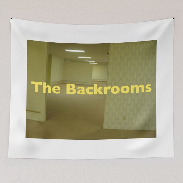 Item preview, The Beige Nightmare designed and sold by TimCreations.