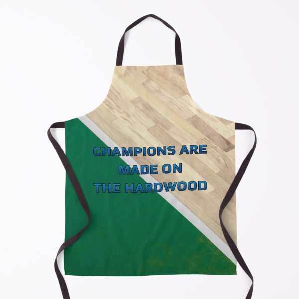 Item preview, Champions are Made on the Hardwood #4 designed and sold by Holy JM Designs.