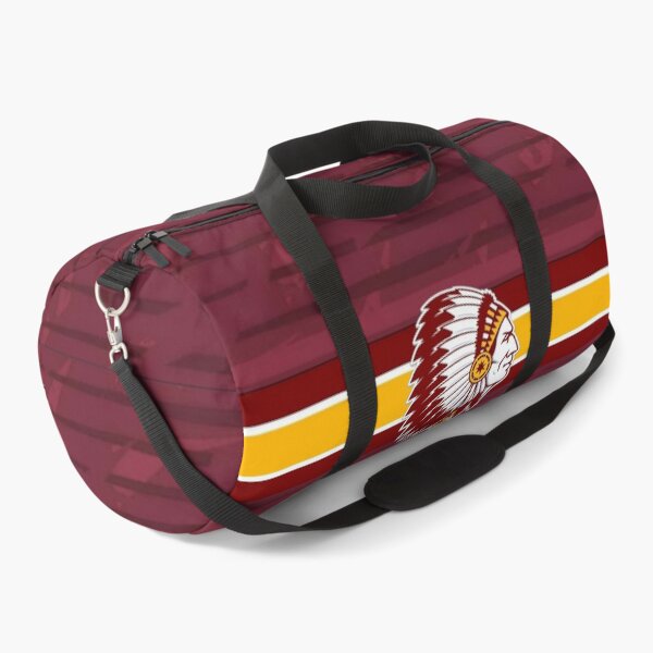 Item preview, Washington Football Logo designed and sold by Q Art & Design .