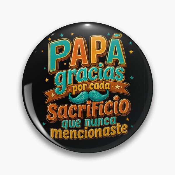 Item preview, Dad - Thank you for every sacrifice you never mentioned | Original Father's Day Gift designed and sold by Kittcatking.