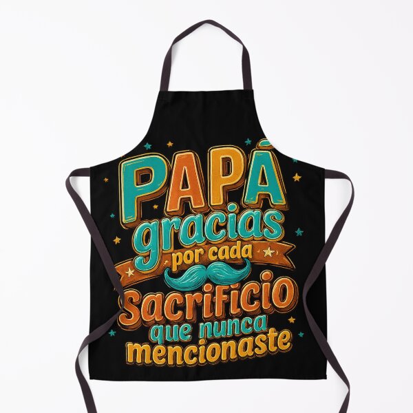 Item preview, Dad - Thank you for every sacrifice you never mentioned | Original Father's Day Gift designed and sold by Kittcatking.
