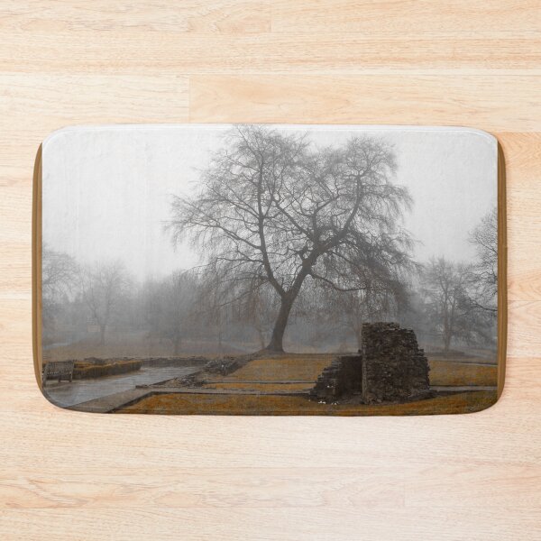 Item preview, Winter's Day designed and sold by Rachel J Bowler.