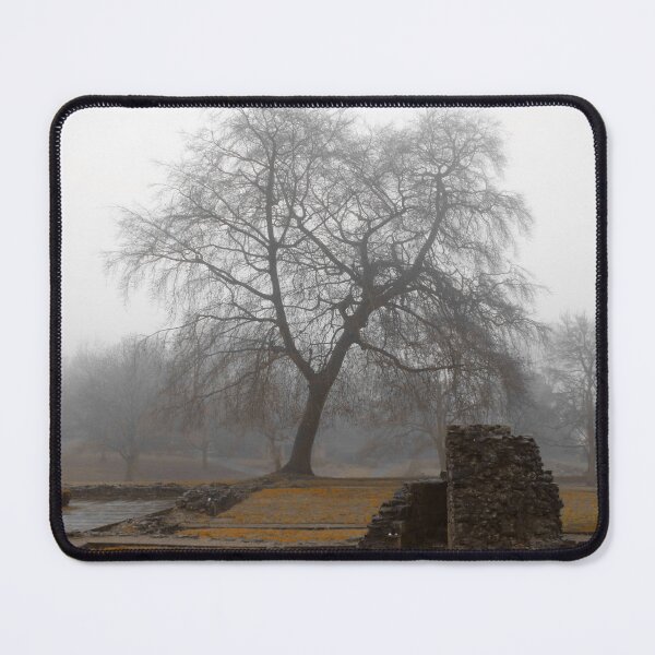 Item preview, Winter's Day designed and sold by Rachel J Bowler.