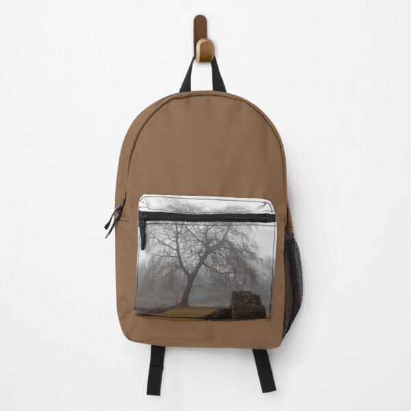 Item preview, Winter's Day designed and sold by Rachel J Bowler.