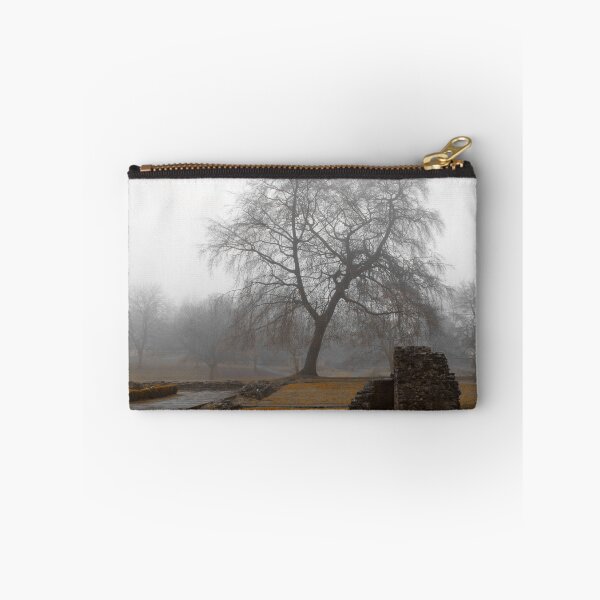 Item preview, Winter's Day designed and sold by Rachel J Bowler.