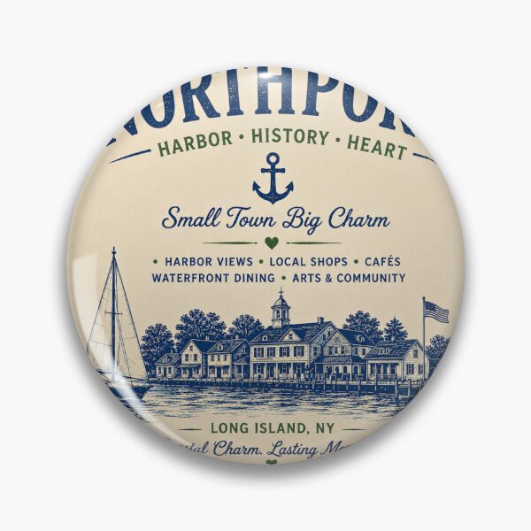 Item preview, NorthPort designed and sold by FitEnvy.