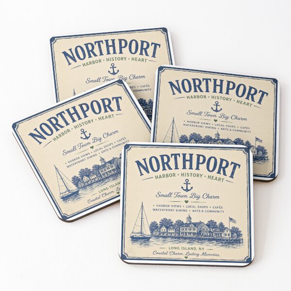 Item preview, NorthPort designed and sold by FitEnvy.