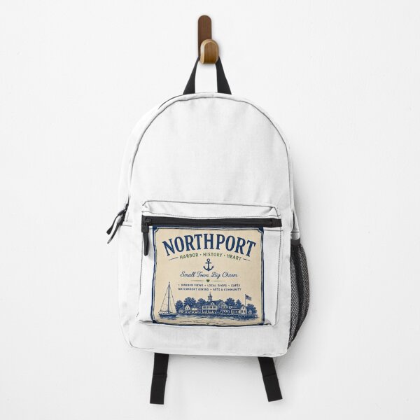 Item preview, NorthPort designed and sold by FitEnvy.