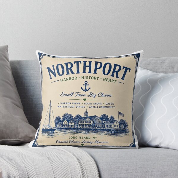Item preview, NorthPort designed and sold by FitEnvy.