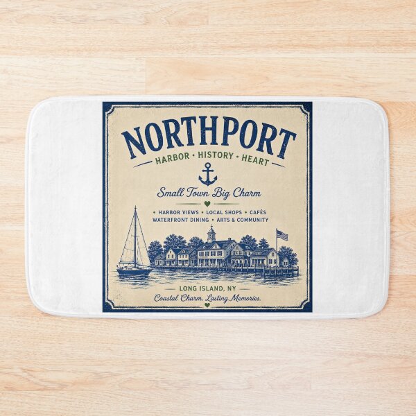Item preview, NorthPort designed and sold by FitEnvy.
