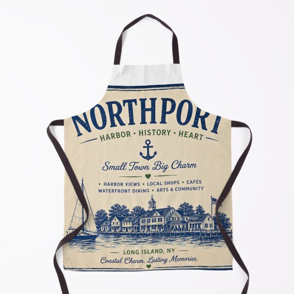 Item preview, NorthPort designed and sold by FitEnvy.