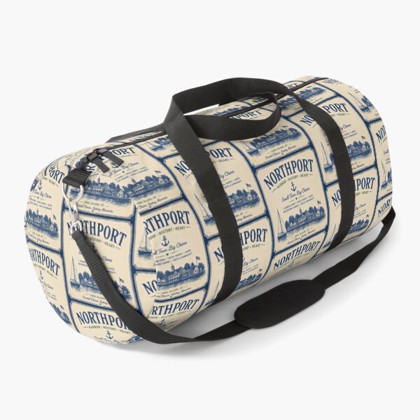 Item preview, NorthPort designed and sold by FitEnvy.