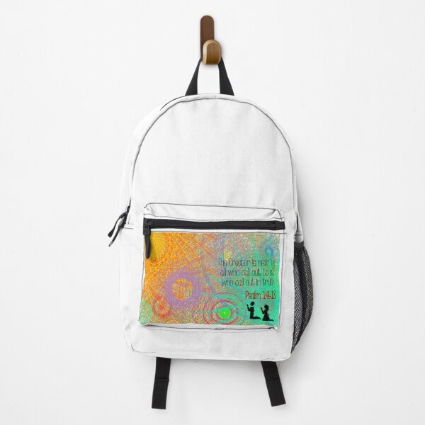 Item preview, Designed by Him designed and sold by SpecialNothing.