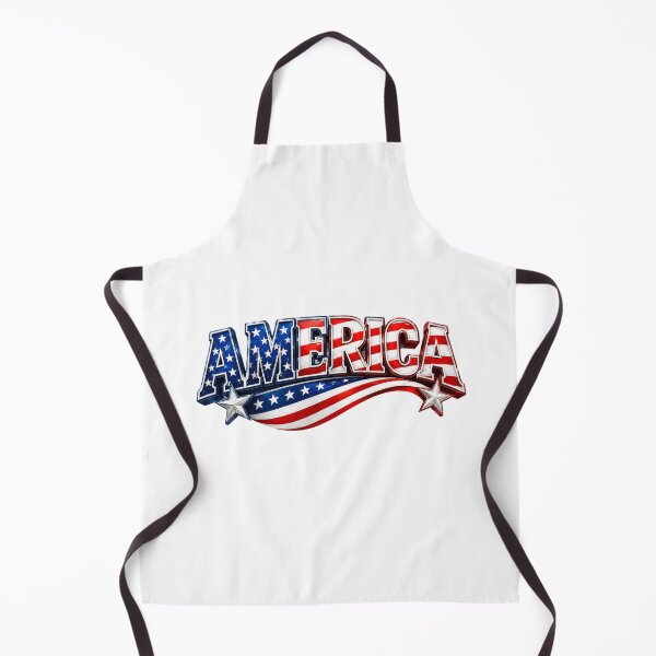 Item preview, America designed and sold by MS GARMENTS.