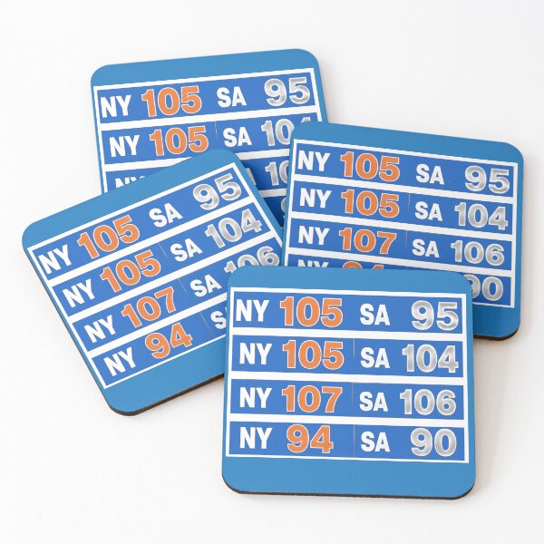 Item preview, FOUR FOR THREE  designed and sold by GoForth27.