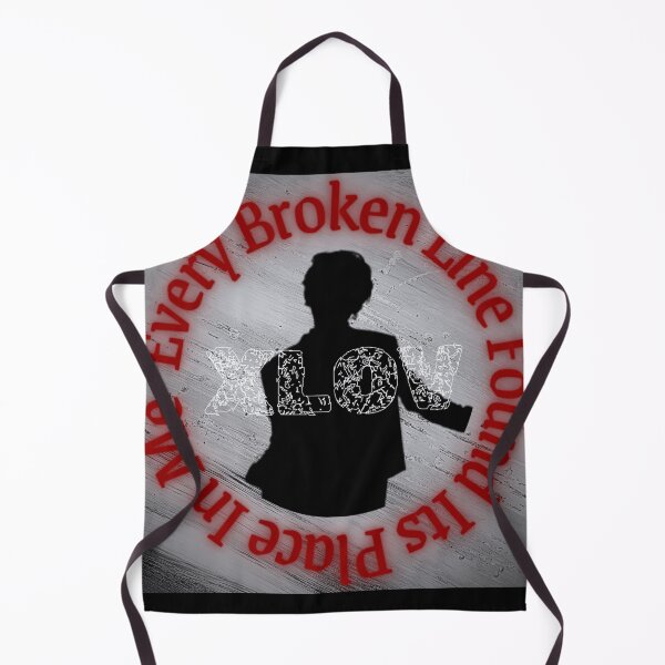 Item preview, XLOV Masterpiece designed and sold by The Rose Garden.