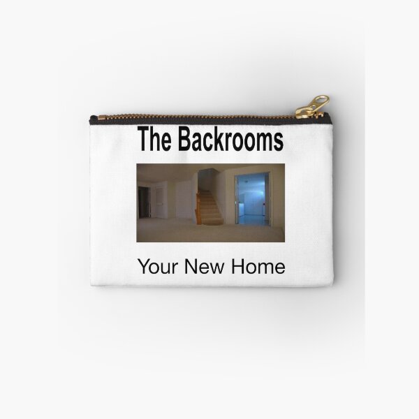 Item preview, Your New Home 2 designed and sold by TimCreations.