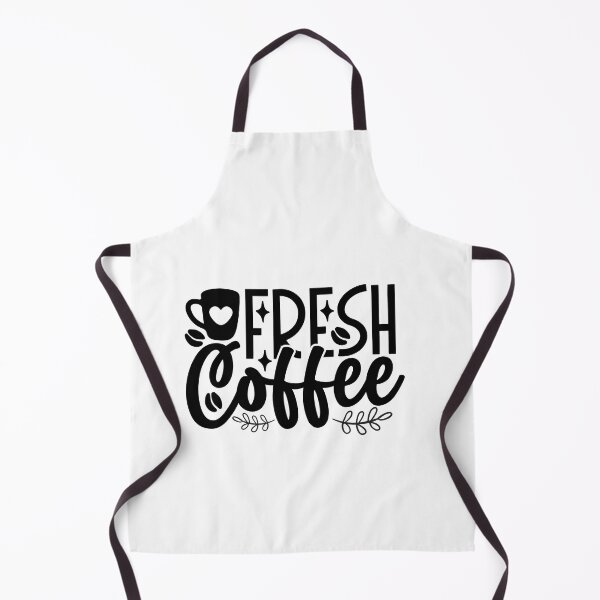 Item preview, Fresh Coffee designed and sold by tellit24seven.